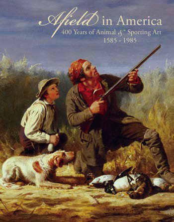 Afield-in-America-Press-Release.jpg